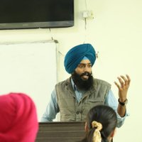 Mandeep Singh (@mandeep14265465) 's Twitter Profile Photo Mandeep Singh (@mandeep14265465) 's Twitter Profile Photo