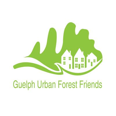 We are a group of citizens working, through education and advocacy, to maintain and increase the health, integrity and area of Guelph’s urban forest.