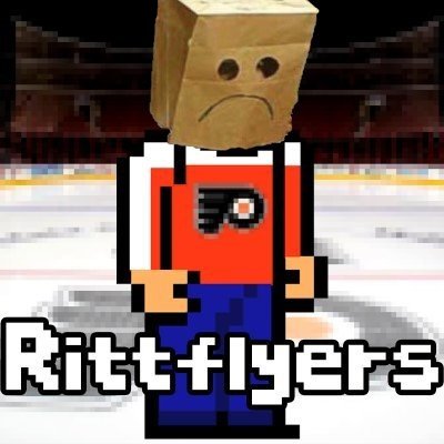 Rittflyers Profile Picture