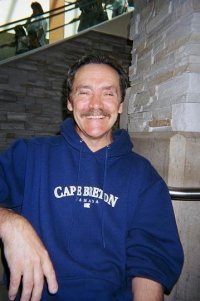 Slony53's profile picture. 