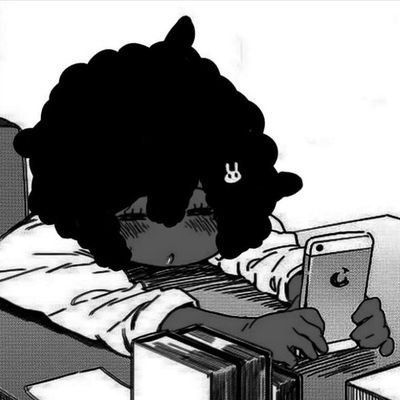 🅂🄻🄴🄴🄿🄻🄴🅂🅂さんのプロフィール画像