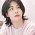 Aiya (@textvibings) Twitter profile photo Aiya (@textvibings) Twitter profile photo