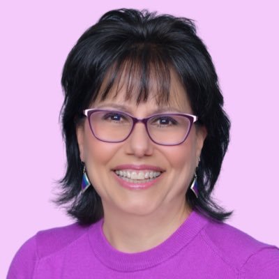 Well-being Solution Maker, Mental Health Advocate, Brave Balancing Being