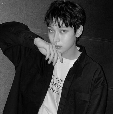 ⓘ This user is always with @ENHYPEN_members ♡