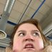 Aino (she/her) (@punahugga) Twitter profile photo Aino (she/her) (@punahugga) Twitter profile photo