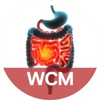 Weill Cornell Medicine IBD (@wcm_ibd) 's Twitter Profile