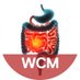 Weill Cornell Medicine IBD (@WCM_IBD) Twitter profile photo