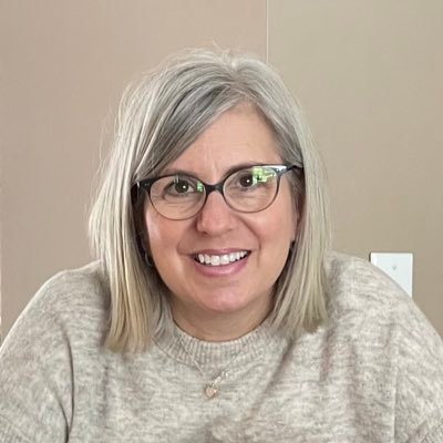 modesto_cathy's profile picture. Retired Executive