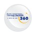 Télégramme360 (@telegramme360) Twitter profile photo Télégramme360 (@telegramme360) Twitter profile photo