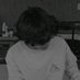 Thv95sjk (@rayaaya12) Twitter profile photo Thv95sjk (@rayaaya12) Twitter profile photo