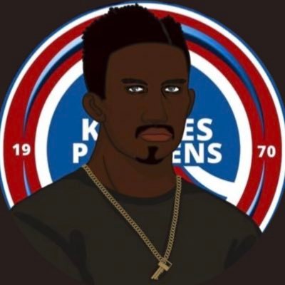 kitokostic Profile Picture