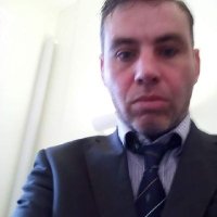 Adrian Richard Evans (@adrianricharde2) 's Twitter Profile