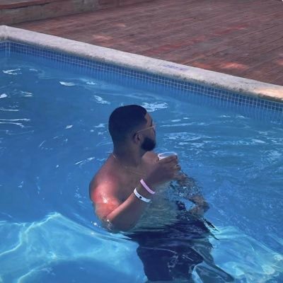 TP | Sports, etc.