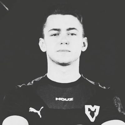 20 years old | 🇱🇹 Professional CS player

https://t.co/GNYaPbBe0d    https://t.co/k7C2upTX2u