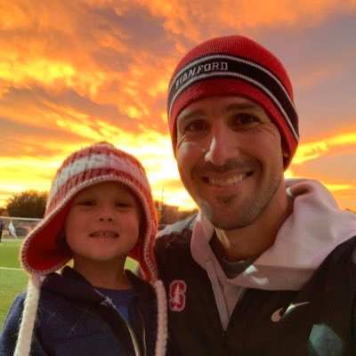 rcastro831's profile picture. Easily entertained and annoyed, usually in that order.