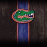 flgators1424's profile picture. Go Gators🐊😎