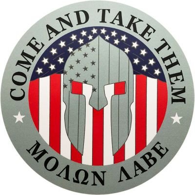 🇺🇸🏴‍☠️🚩, #2A; I❤️Florida; my credit score is higher than your skank value…I’ll never be your fan or follower