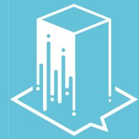Programa Atractividad Territorial y Marca Ciudad (@pat_cucea) 's Twitter Profile Photo Programa Atractividad Territorial y Marca Ciudad (@pat_cucea) 's Twitter Profile Photo