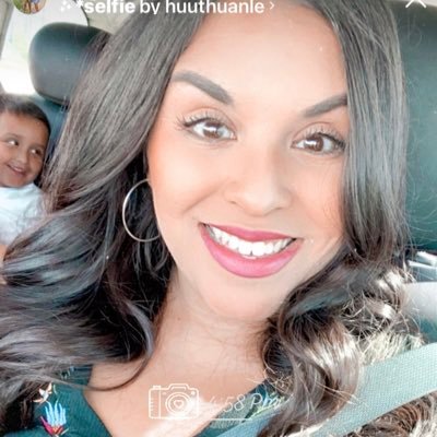 MonicaP58751858's profile picture. 