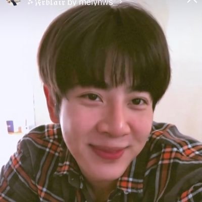 แอคนี้ไว้รีเพื่อลูก