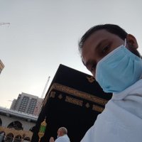 Azim Ahmed (@azimahm56926532) 's Twitter Profile