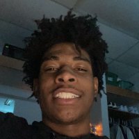 Tay 400🏀 (@keyontajohnson1) 's Twitter Profile Photo Tay 400🏀 (@keyontajohnson1) 's Twitter Profile Photo