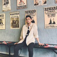 adityaalvaredz (@adityaalvaredz) 's Twitter Profile