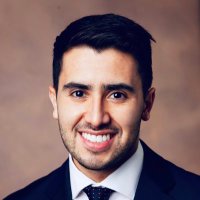 Daniel Motta-Calderon, MD, MPH (@dmottacalderon) 's Twitter Profile