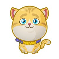 Mewn Inu (@mewninuofficial) 's Twitter Profile Photo