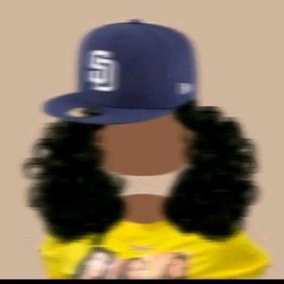 AnabelC66094695's profile picture. Nada me importa solo tu💞💗❤️