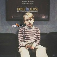 Jaamir Roberson (@jaamirroberson2) 's Twitter Profile