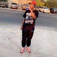 T🎯 (@iamtfrezzy42) 's Twitter Profile