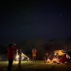 趣味Camp🔥Surfing🏄♂️Travel✈️ 使ってみて良かった商品や気になった商品などの楽天市場商品の紹介など致しています🙏購入先は楽天市場なのでご安心してご購入下さい😆 只今Camp沼ハマり中w