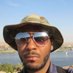 ryan y. johnson (@johnsonryany) Twitter profile photo ryan y. johnson (@johnsonryany) Twitter profile photo