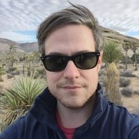 MartyNolan (@martynolan) 's Twitter Profile