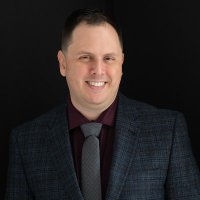 Steven B. Cox ~ Change for a better Portland (@stevencoxforpdx) 's Twitter Profile