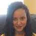 Jennifer Roachford - Author (@jennroachford) Twitter profile photo Jennifer Roachford - Author (@jennroachford) Twitter profile photo