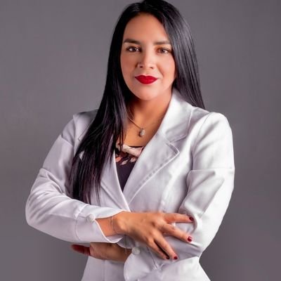 Especialista en Cardiología Clínica🇪🇨, Alta especialidad en Electrofisiología Cardiaca ( Arritmias y Marcapasos) 🇲🇽
#EPeeps #WomeninEP