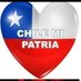 MiChileLindo 🇨🇱 (@s2912delcarmen) Twitter profile photo MiChileLindo 🇨🇱 (@s2912delcarmen) Twitter profile photo