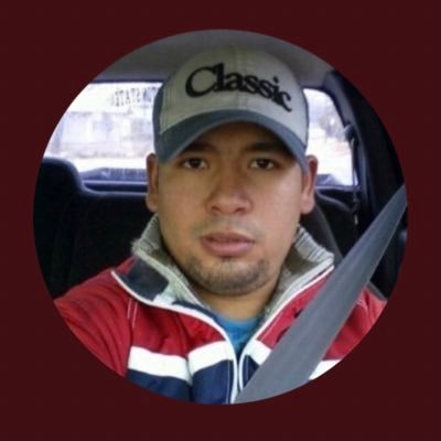 israelopez84 Profile Picture