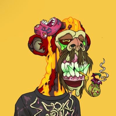 Gamer/Twitch Affiliate Business Inquires steelhuf@gmail.com