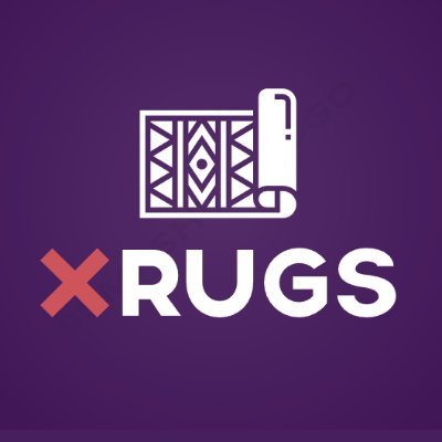 RUG token was used to claim PHX eggs from Club XRPL. do not purchase more rug token at this time