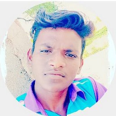 munnarajak776's profile picture. Munna rajak