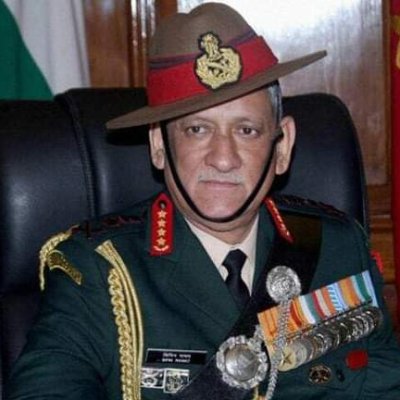 vipin2237's profile picture. Student to transfer in Farmer