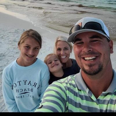 KyleCulwell's profile picture. Husband, Father, Strength and Conditioning Instructor, Offensive Coordinator-WR Coach #RedDemonFootball, NWOSU Grad and Ranger Football Alumni. #RRR