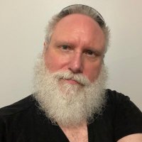 R.V.Maxwell -Ultra-MAGA Patriot (@rossvmaxwell) 's Twitter Profile