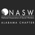NASW Alabama Chapter (@naswalabama) Twitter profile photo NASW Alabama Chapter (@naswalabama) Twitter profile photo