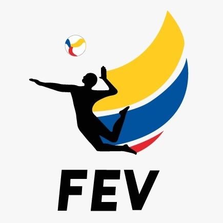 Cuenta oficial de la Federción Ecuatoriana de Voleibol