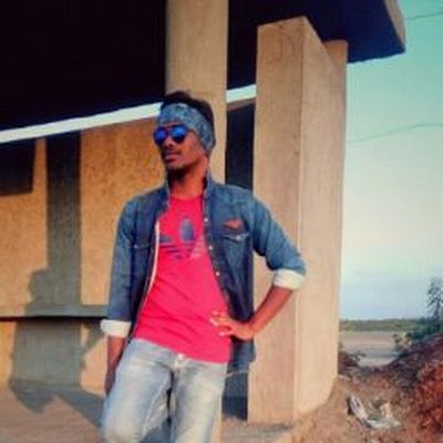 mjthambi194's profile picture. MSc biotechnologist