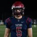 Benton Barlow (@benton_barlow) Twitter profile photo Benton Barlow (@benton_barlow) Twitter profile photo